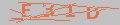 Codice Captcha